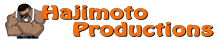 Hajimoto Productions LLC