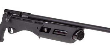 Black Thursday G1 Blowout