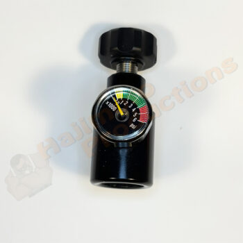 HubenPower Regulator Tester