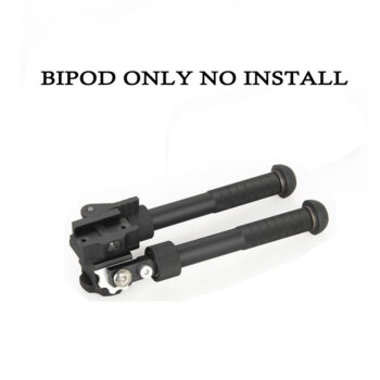 ATLAS LIKE Bipod