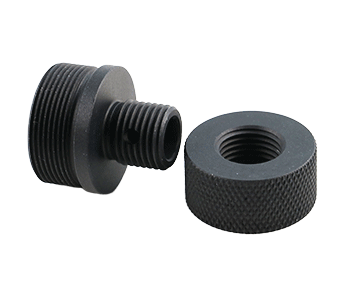 Liberty/Aspen/Avenger/Origin 1/2 x 20 #A50