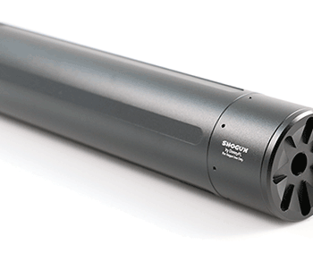 Shogun 1.6 x 8 inches