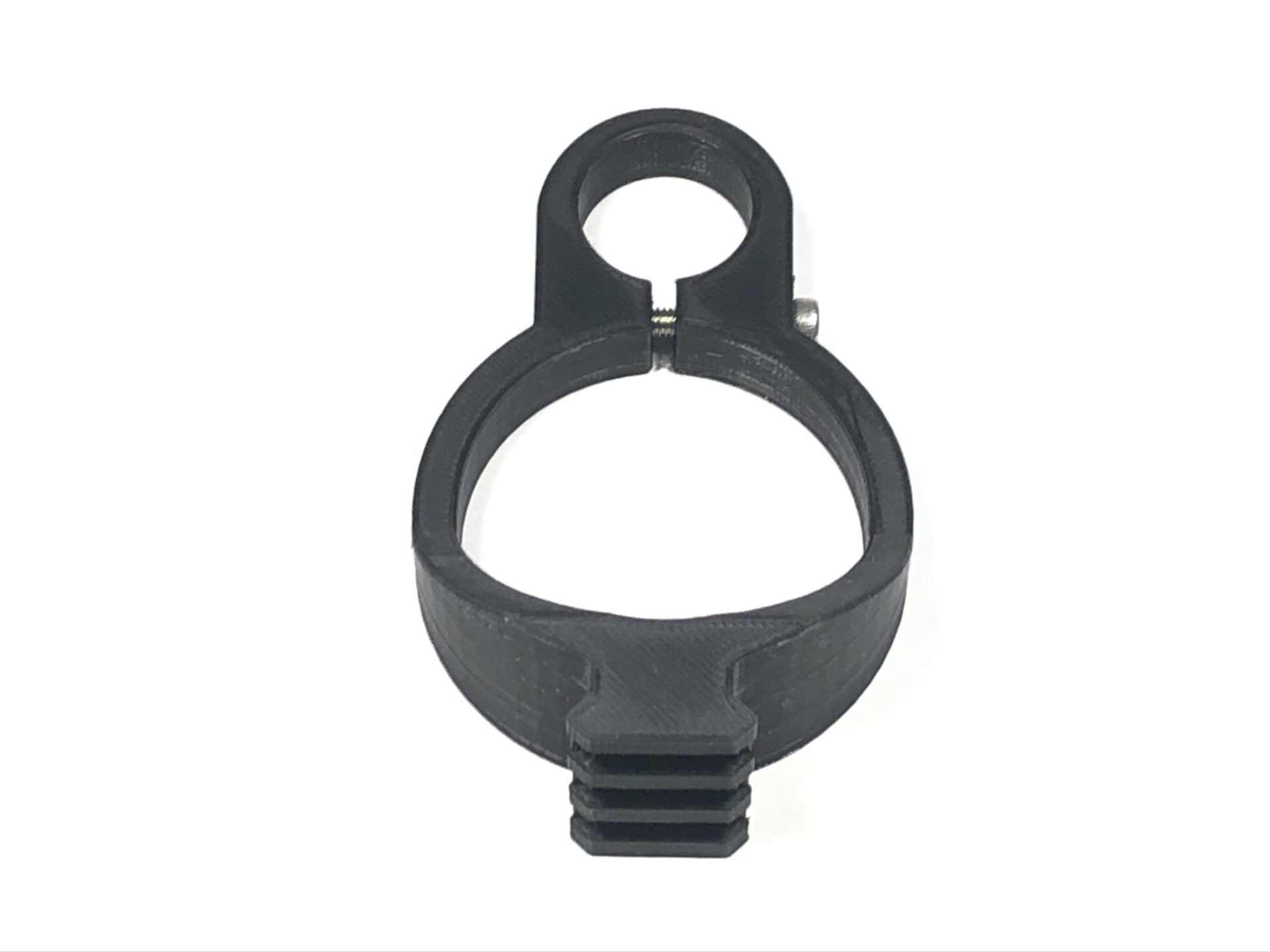 HP Barrel Band For Umarex Gauntlet Hajimoto Productions LLC