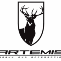 Artemis PP750 1/2 x 20 #A68