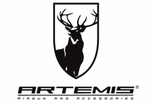 Artemis Parts and Mods
