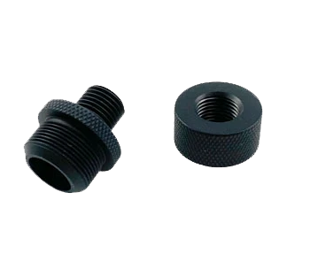 Artemis PP750 1/2 x 20 #A68