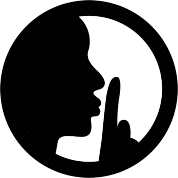 Moderators/Suppressor/Adapters