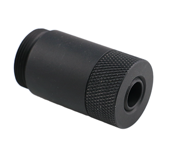 RTI Priest 2 Shroud Extender #A66