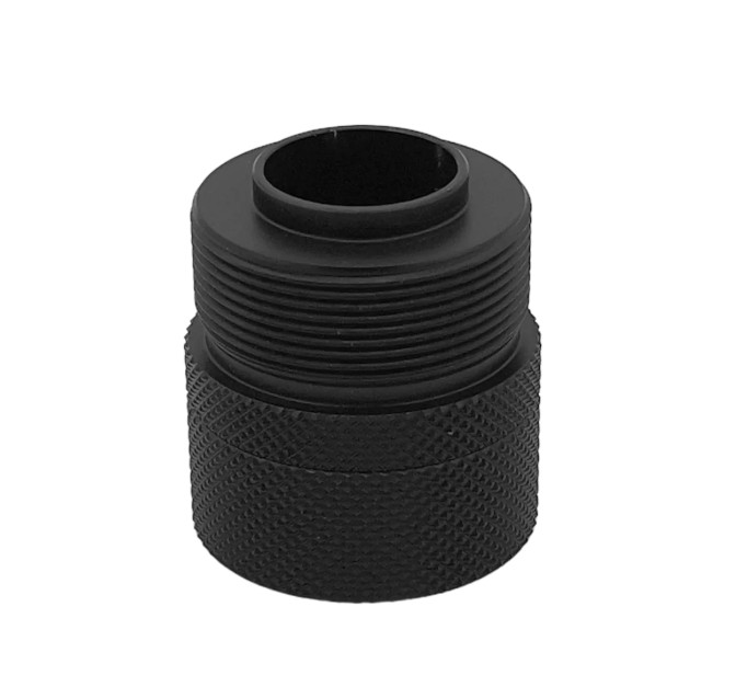 Hatsan Blitz M18X1 Adapter A117