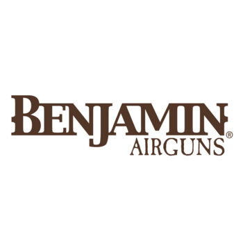 Benjamin Parts/Mods