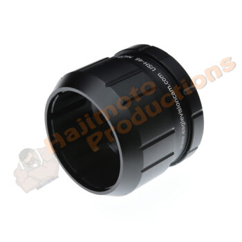 Eaglevision USH-46 Collet