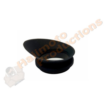Eaglevision Rubber Eye Piece