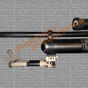 Avenger Power Pak Bundle