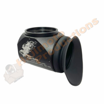 Eaglevision Side-Cam SPLITTER ONLY