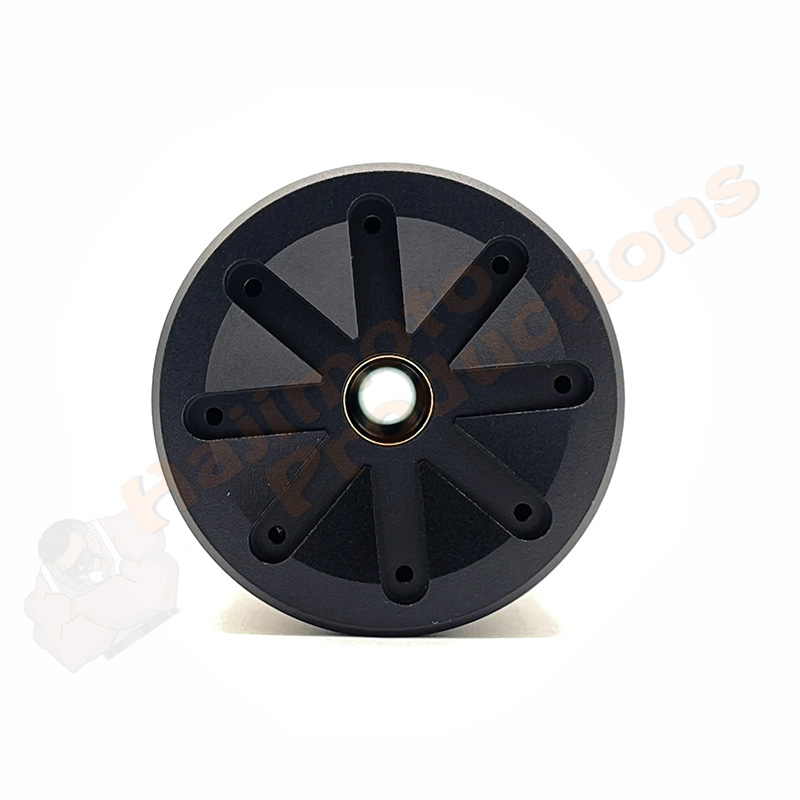 Ronin 2 x 6.25 inch - Image 3