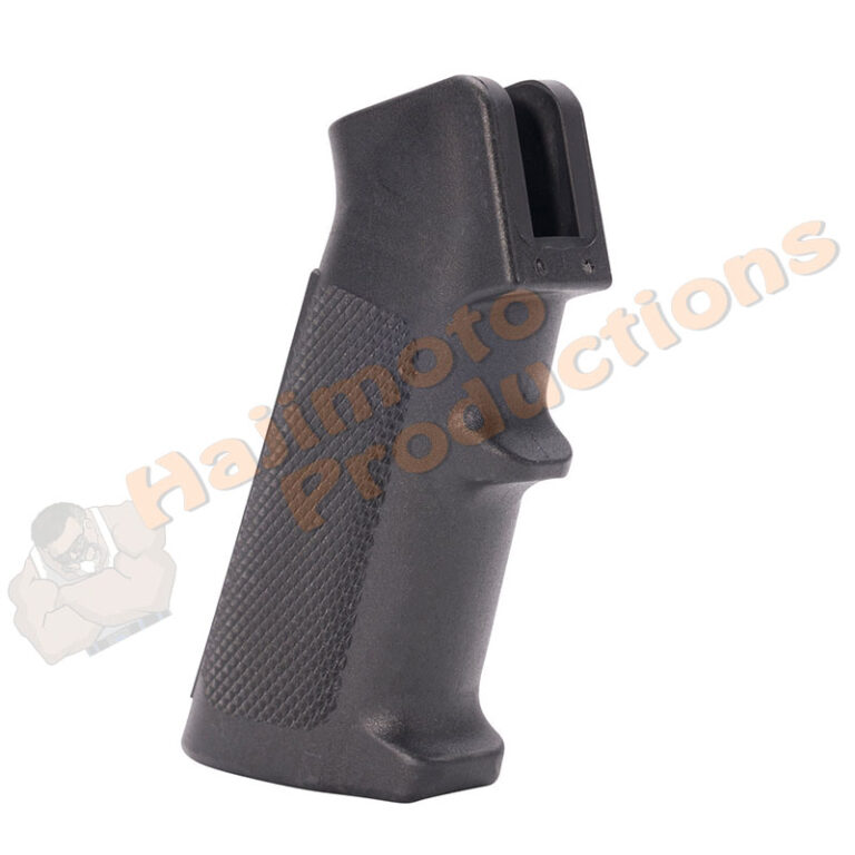 Production Grip Kit GRIP – Hajimoto Productions LLC
