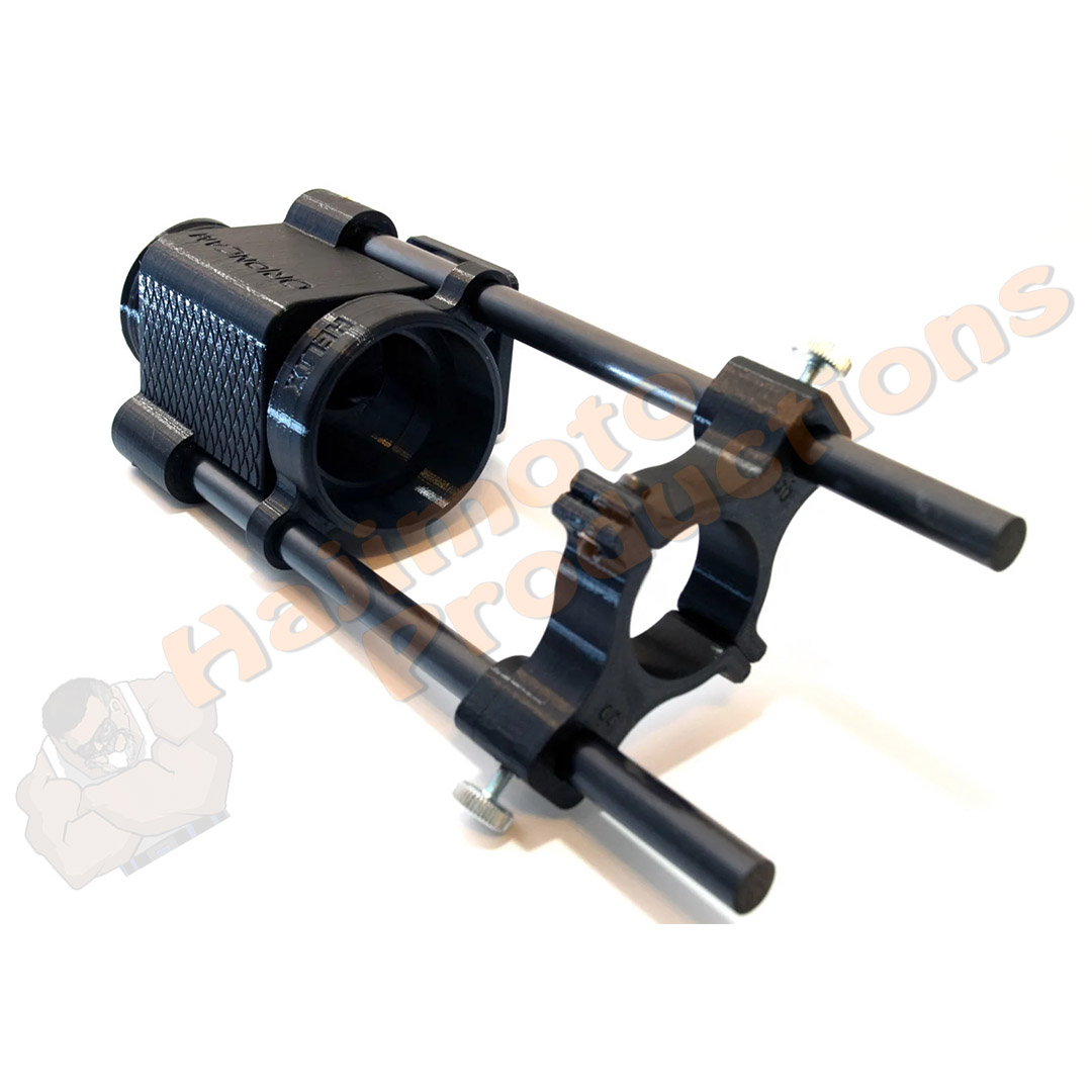 OrionCam Scope Eyepiece Adapter - Image 3