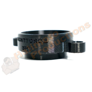 OrionCam Scope Eyepiece Adapter