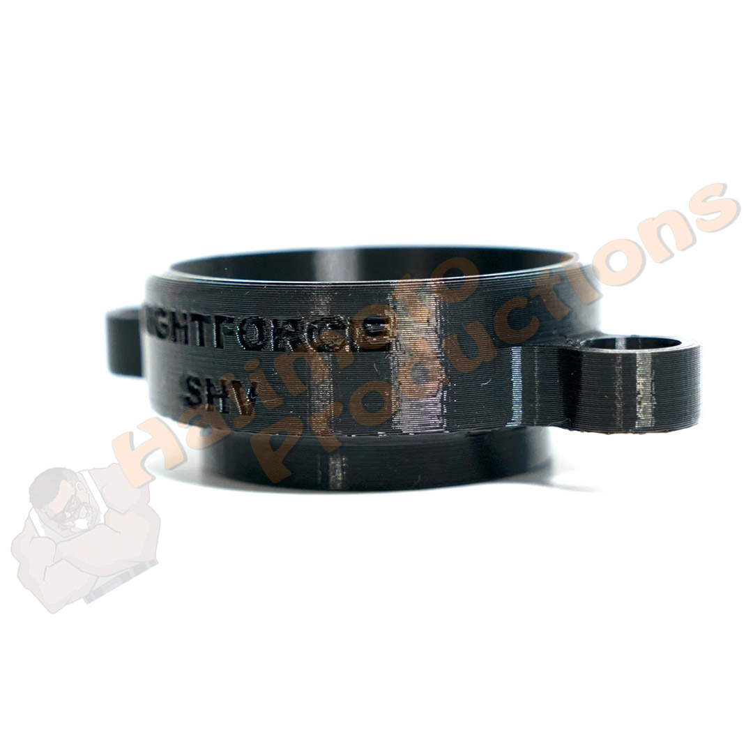 OrionCam Scope Eyepiece Adapter