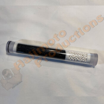 Oil Water Separator Cartiridge