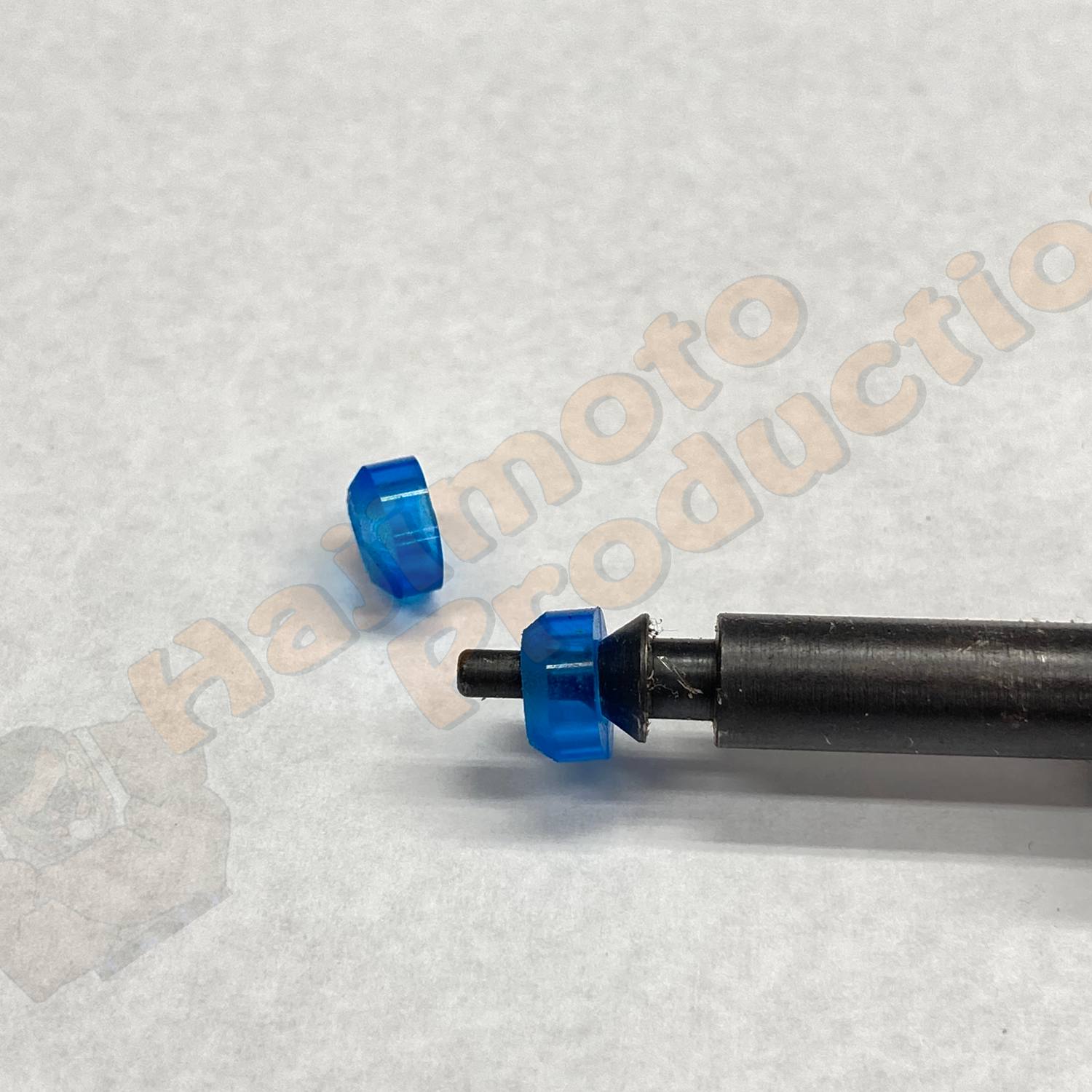 Umarex Gauntlet Tune O-ring Kit - Image 6