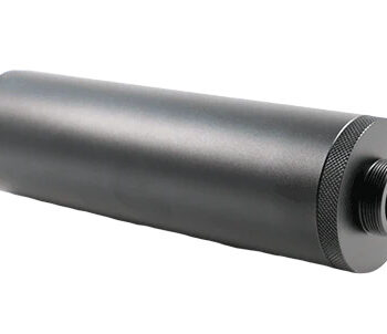 Emperor/Ronin Extender