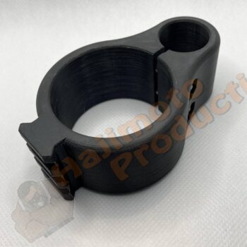 HP Barrel Band For Umarex Gauntlet