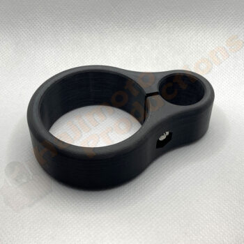 HP Barrel Band For Umarex Gauntlet