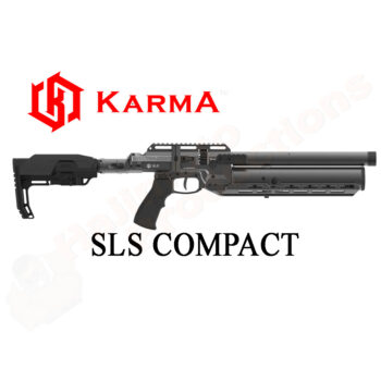 KARMA SLS COMPACT