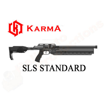 KARMA SLS STANDARD