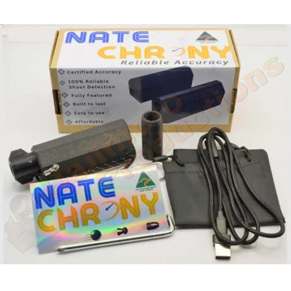 NateChrony V2