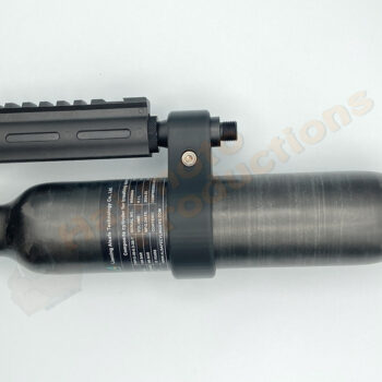 Notos Barrel Service - NOTOS