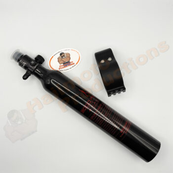 Gauntlet 1 Power Bundle