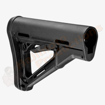 MAGPUL CTR® Carbine Stock – Mil-Spec