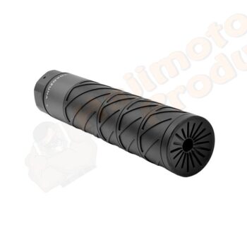 YOKOZUNA 1.6 x 7.25 with QD