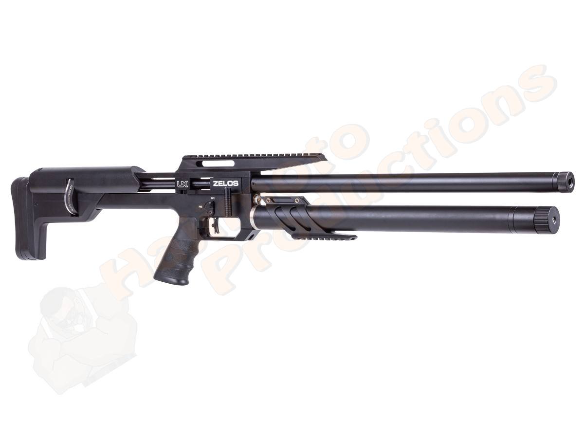 バレーヒル GUN2 ZERO 76SH Alga Master バレーヒル GUN2ゼロ ガンガンゼロ スネイクヘッドスペシャル GGZ-76SH