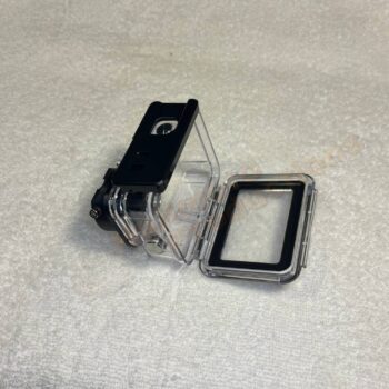 GoPro 10 Thru 13 for the OrionCam2