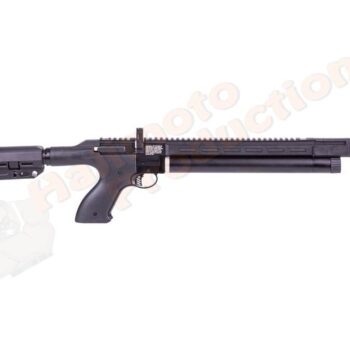 Umarex Notos 2 STOCK